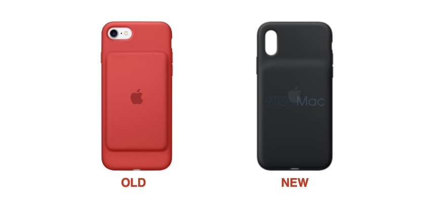 iphone-xs-smart-battery-case.jpg