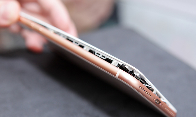 iphone82.jpg