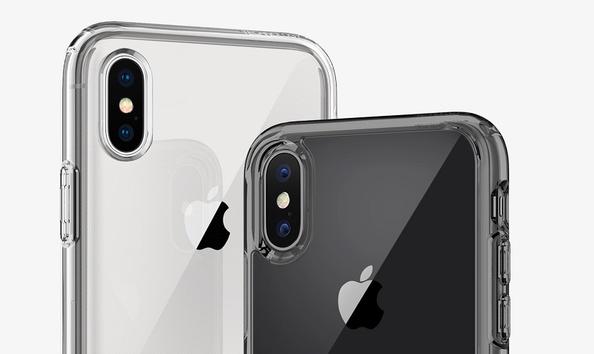 iphone_x.jpg