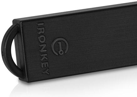 Защищенные накопители IronKey D80 и H80 от Imation-2