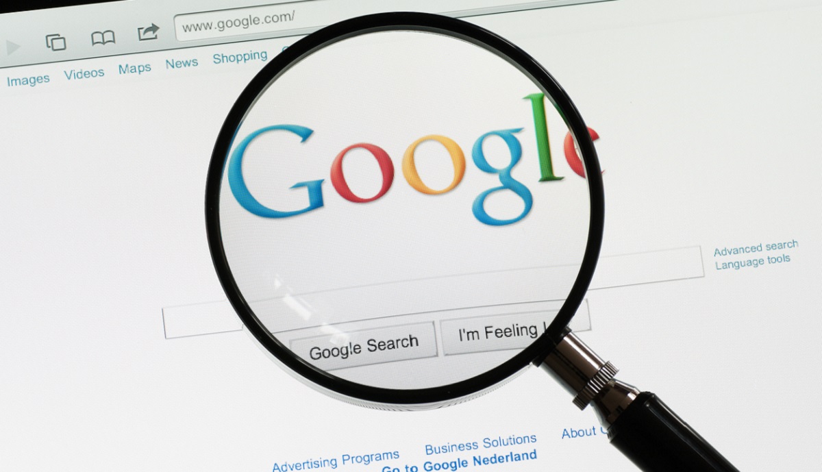 Google teste une fonction de vérification des sites qui permettra d'éliminer les conversions vers de fausses pages.