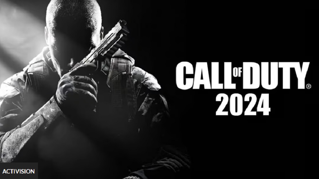 Інсайдер розкрив ексклюзивні подробиці та назву наступної частини Call of Duty. Геймерів очікує війна в Перській затоці
