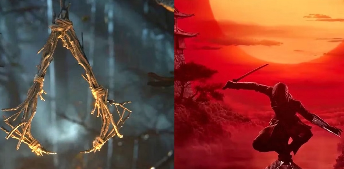 Assassin's Creed Hexe et Assassin's Creed Red seront les jeux les plus chers d'Ubisoft - un initié a partagé des informations sur les deux prochains volets de la série.