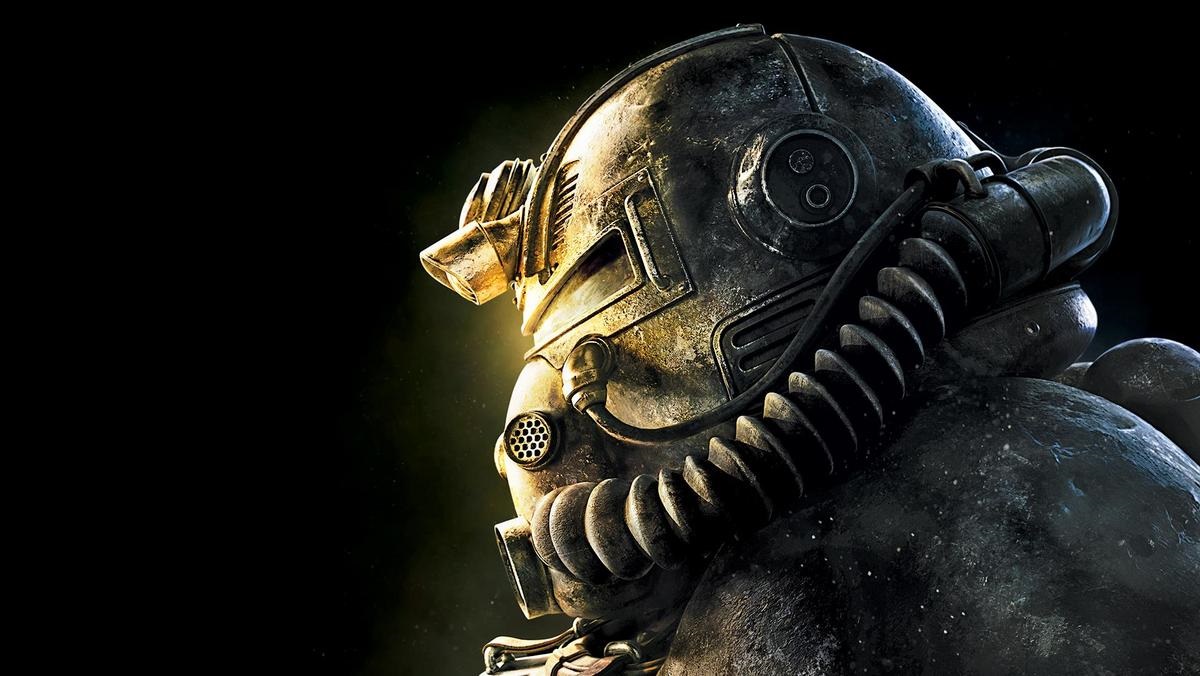 Bethesda CEO Todd Howard may have hinted that two games in the Fallout franchise are in the works at once