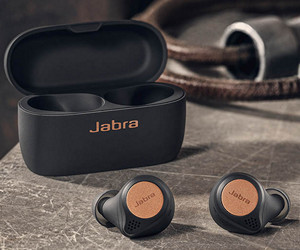 Jabra Elite Active 75t