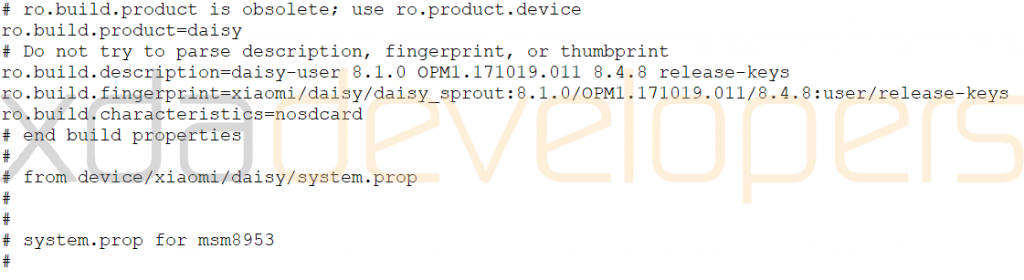 jasmine_sprout-daisy_sprout-4.png
