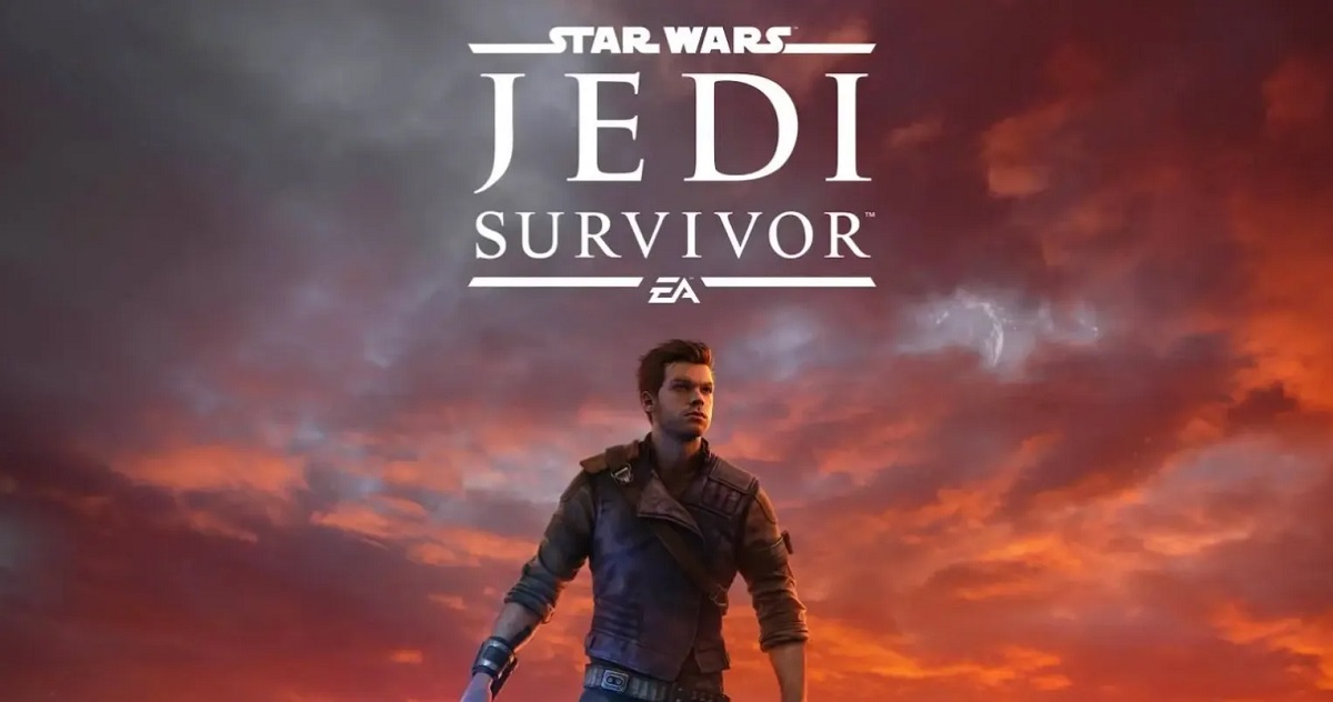 Directeur d'Electronic Arts : Star Wars Jedi : Survivor a dépassé les prévisions les plus folles de l'entreprise. Le jeu a attiré plus d'attention que Fallen Order