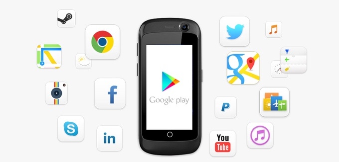 jelly-smallest-4g-smartphone-3.jpg