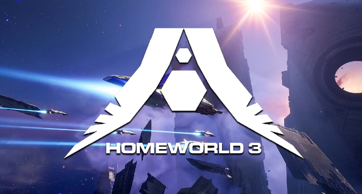 La longue attente n'a pas été vaine : les critiques sont satisfaits du jeu de stratégie spatiale Homeworld 3 et lui attribuent de bonnes notes.