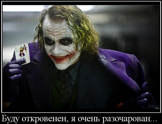 Всё пропало: защищенный Samsung Galaxy S4 получит старый чип Всё пропало: защищенный Samsung Galaxy S4 получит старый чип