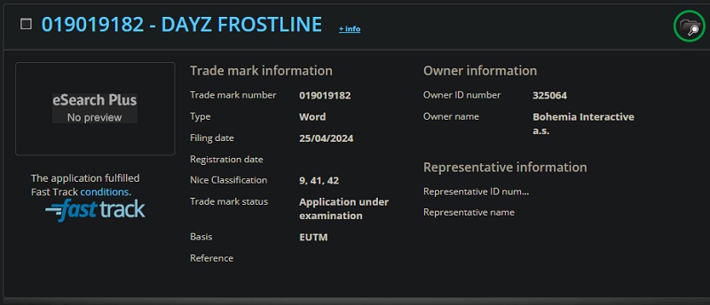 Announcement announcement: this week Bohemia Interactive studio will reveal information about the mysterious DayZ Frostline project-2
