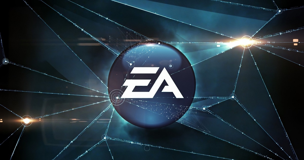 Electronic Arts fermera les serveurs de sept jeux de course en mars