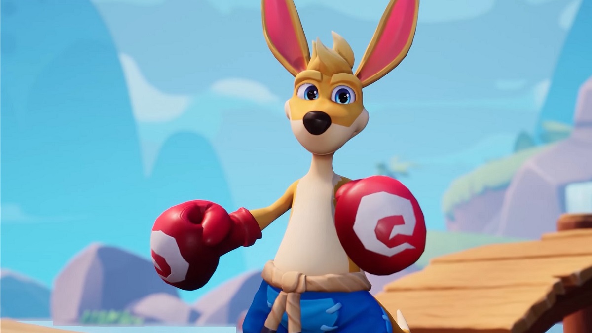 La boutique Epic Games offre trois jeux colorés et passionnants en même temps.