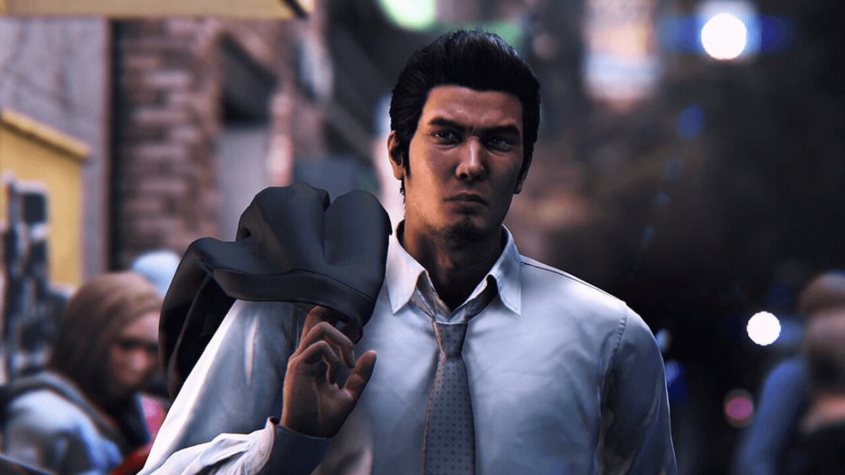 La bande-annonce de Like a Dragon Gaiden : The Man Who Erased His Name, le prochain spin-off de Yakuza, a été dévoilée.