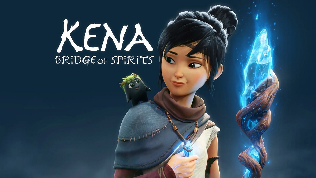 Kena : Bridge of Spirits, exclusivité de la console PlayStation, pourrait débarquer sur la Xbox Series, comme l'indique la classification par âge donnée par l'ESRB.