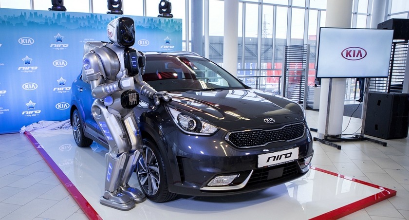kia-nitro-ua-1.jpg