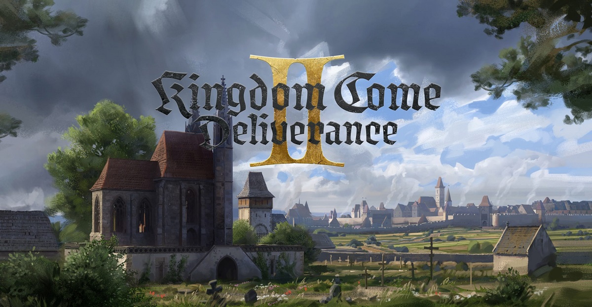 Warhorse Studios has released a video that demonstrates the historical accuracy of Kingdom Come: Deliverance and shows modern day Kuttenberg
