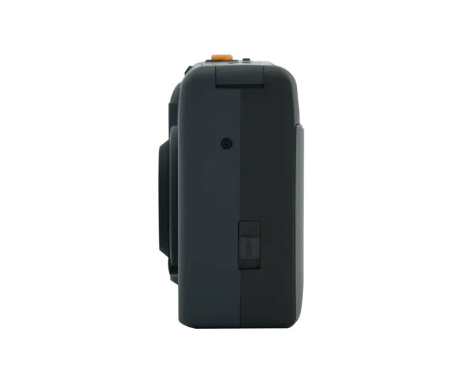 Kodak Snapic A1 en main