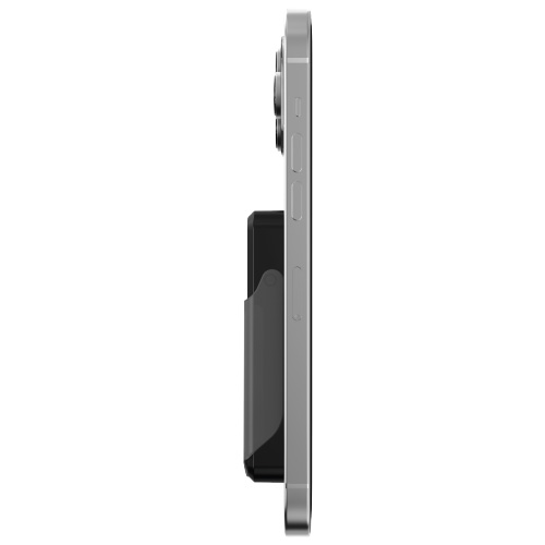 Komutr Headphones with MagSafe 03