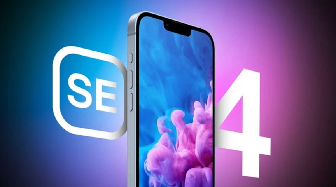 Аналітики підтверджують: Apple представить бюджетний iPhone SE 4 у березні 2025 року