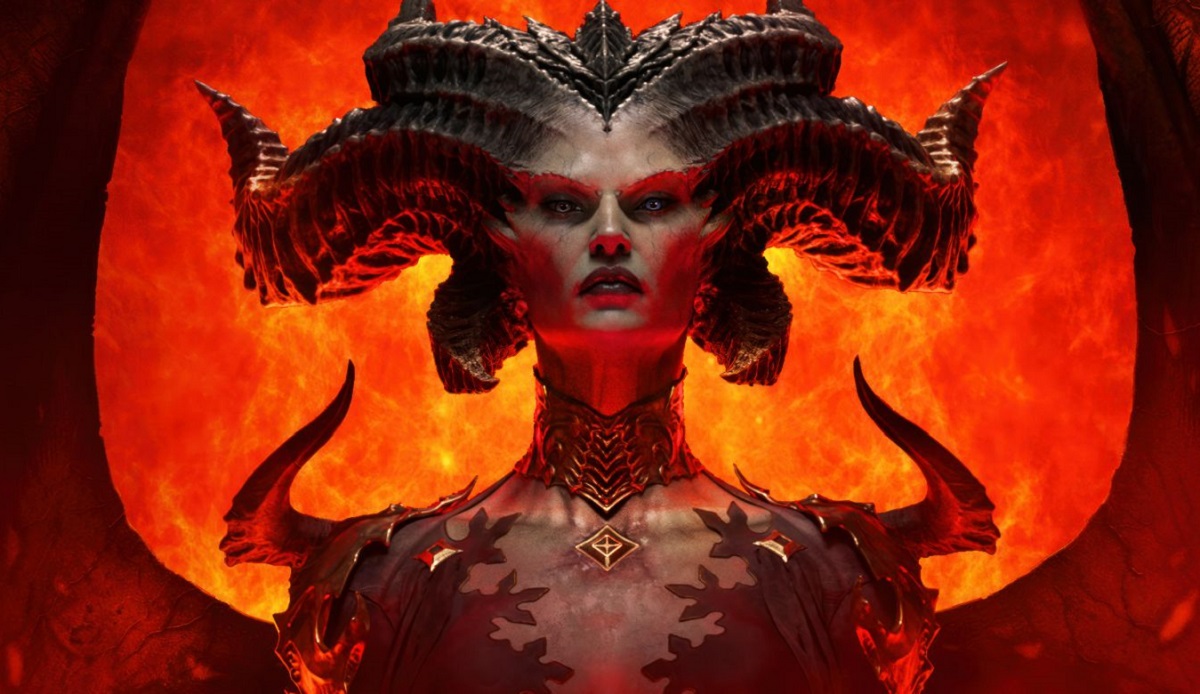 Hell welcomes PC gamers! Blizzard launches Diablo IV free weekend and offers a discount on the game