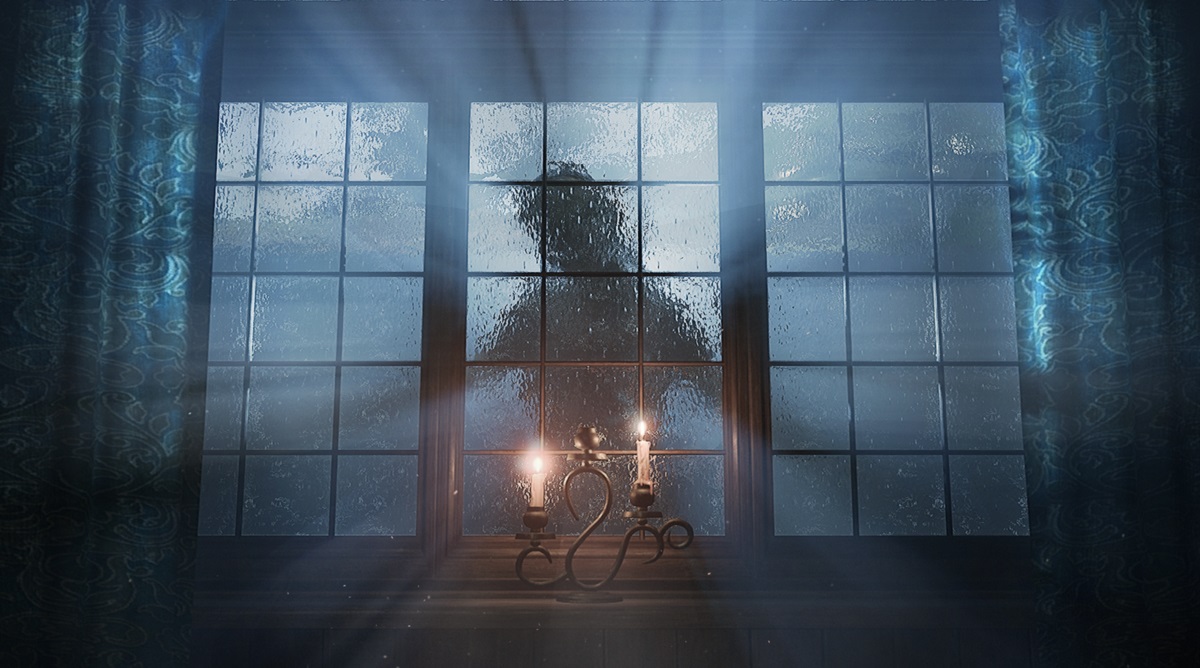 Tout le monde peut terminer la démo d'horreur de Layers of Fear : Bloober Team a publié la configuration système requise pour son jeu technologique
