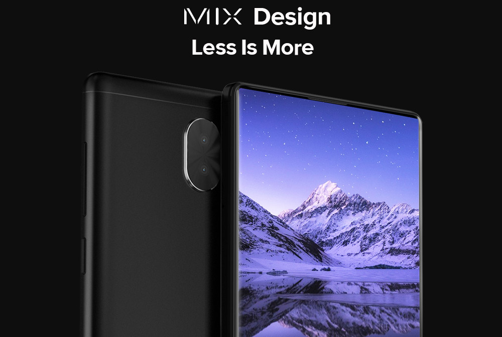 leagoo-kiicaa-mix-.jpg