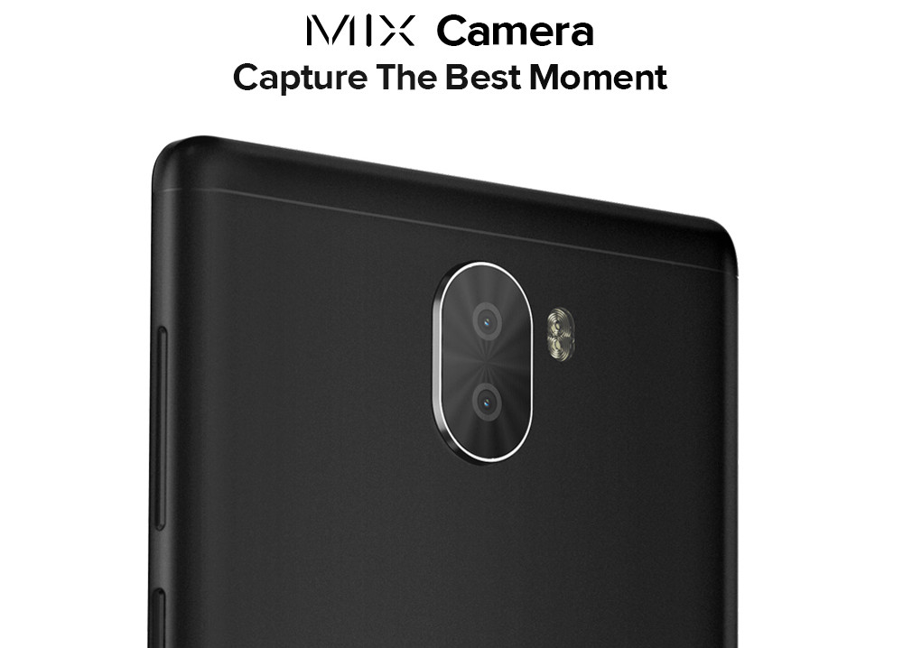leagoo-kiicaa-mix-3-5.jpg
