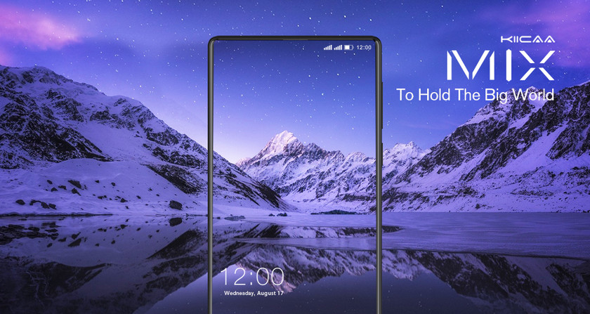 leagoo-kiicaa-mix-3-september-1.jpg