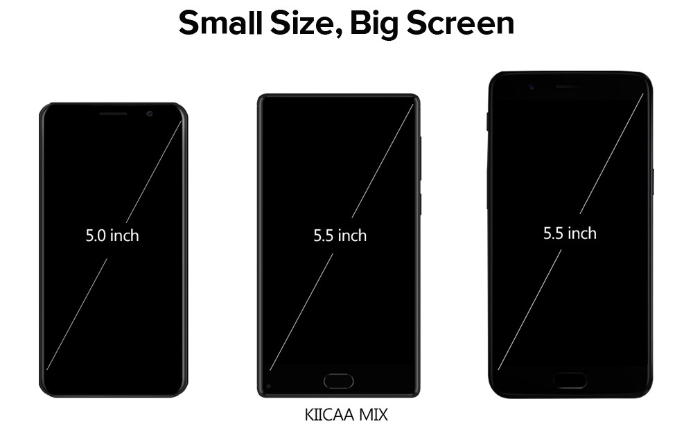 leagoo-kiicaa-mix-3-september-3.jpg