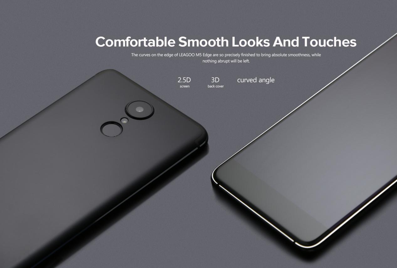 leagoo-m5-edge-20-june-6.jpg