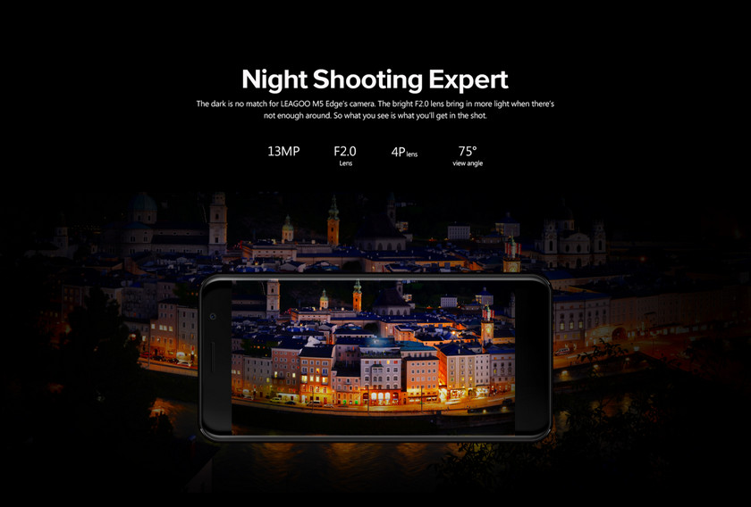 leagoo-m5-edge-9-june-5.jpg