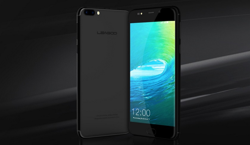 leagoo-m7-26-may-1.jpg