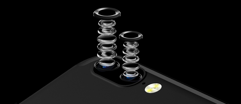 leagoo-m7-26-may-2.jpg