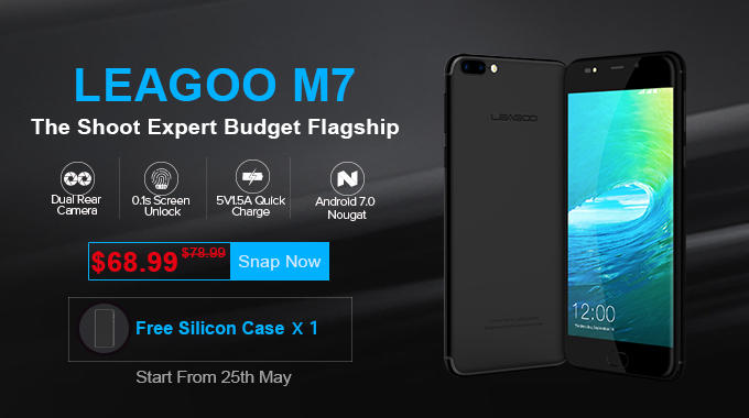 leagoo-m7-26-may-pre-order.jpg