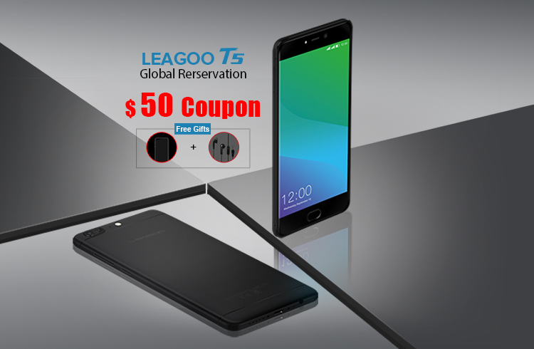leagoo-t5-reservation-29-june-1.jpg