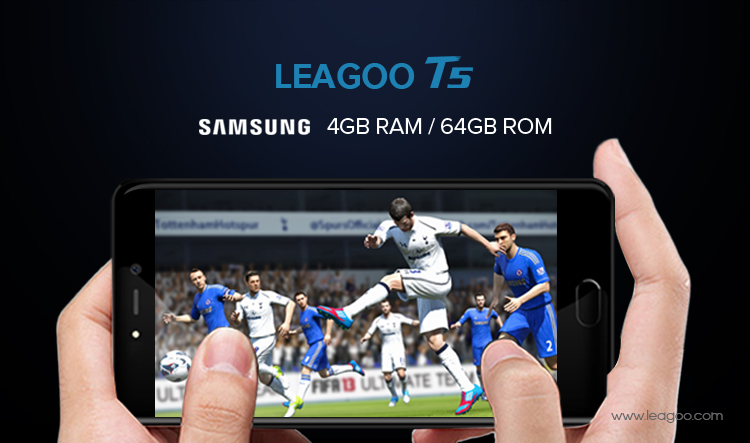 leagoo-t5-reservation-29-june-5.jpg