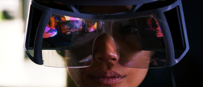 leap-motion-ar-headset-project-north-star-m_cr.jpg