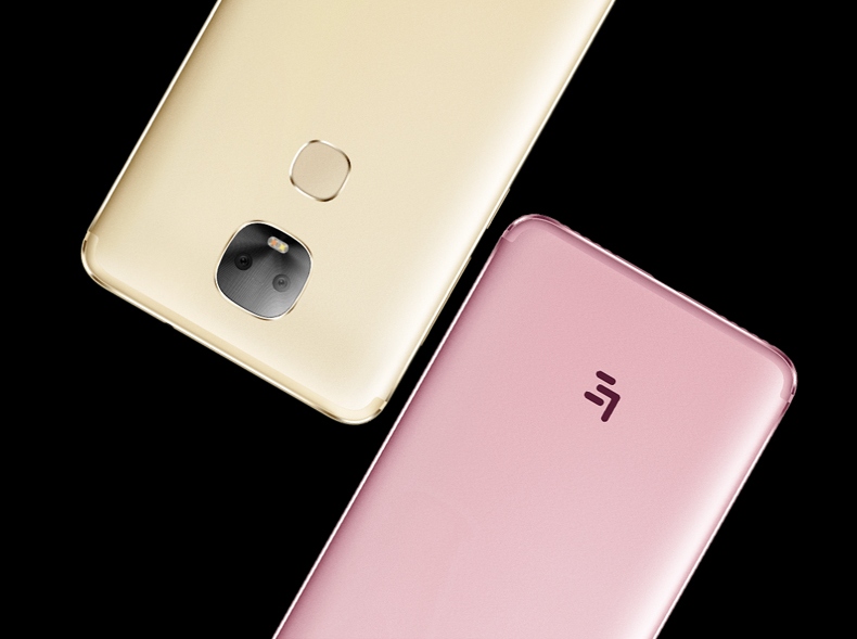 leeco-Le-Pro-3-AI-Edition-5.jpg