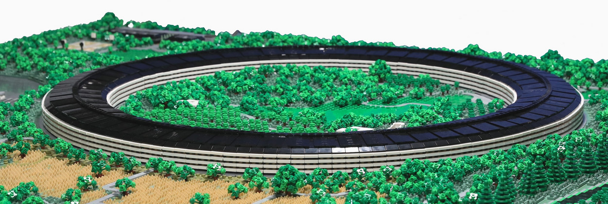 lego-apple-park-1.jpg