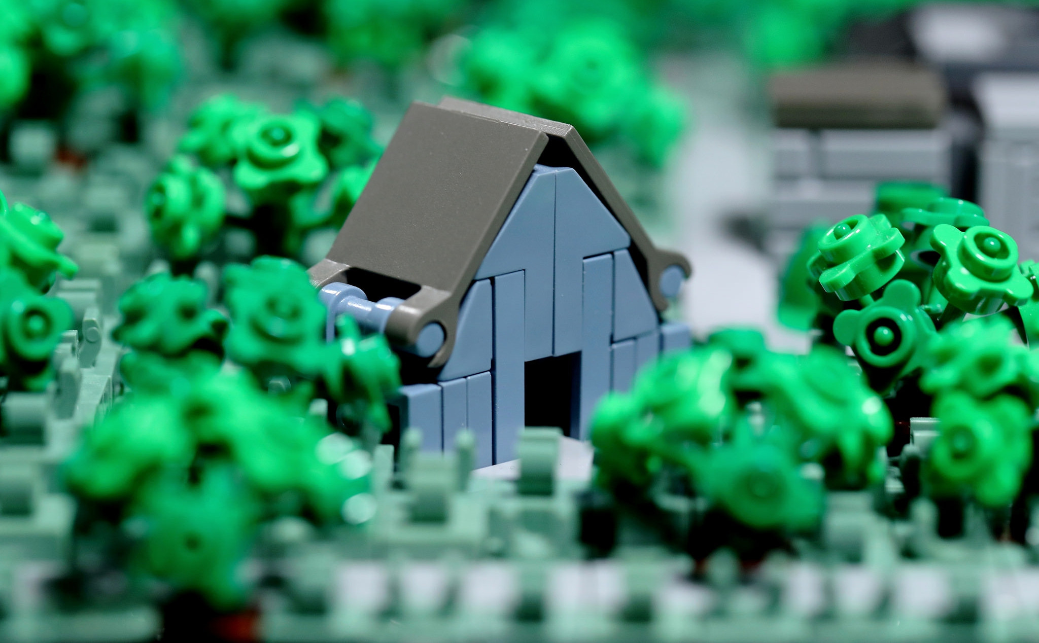 lego-apple-park-gal-6.jpg
