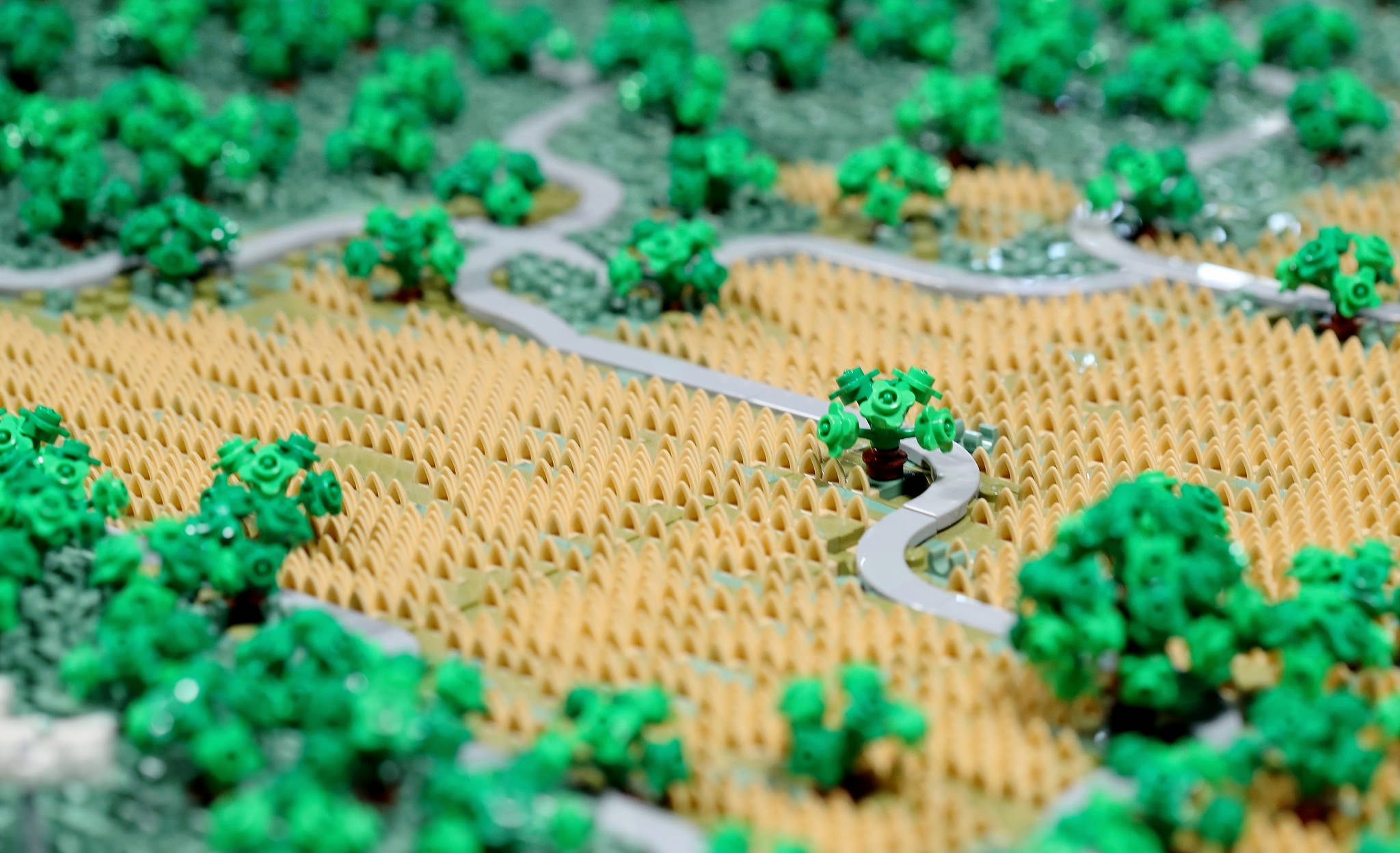 lego-apple-park-gal-8.jpg