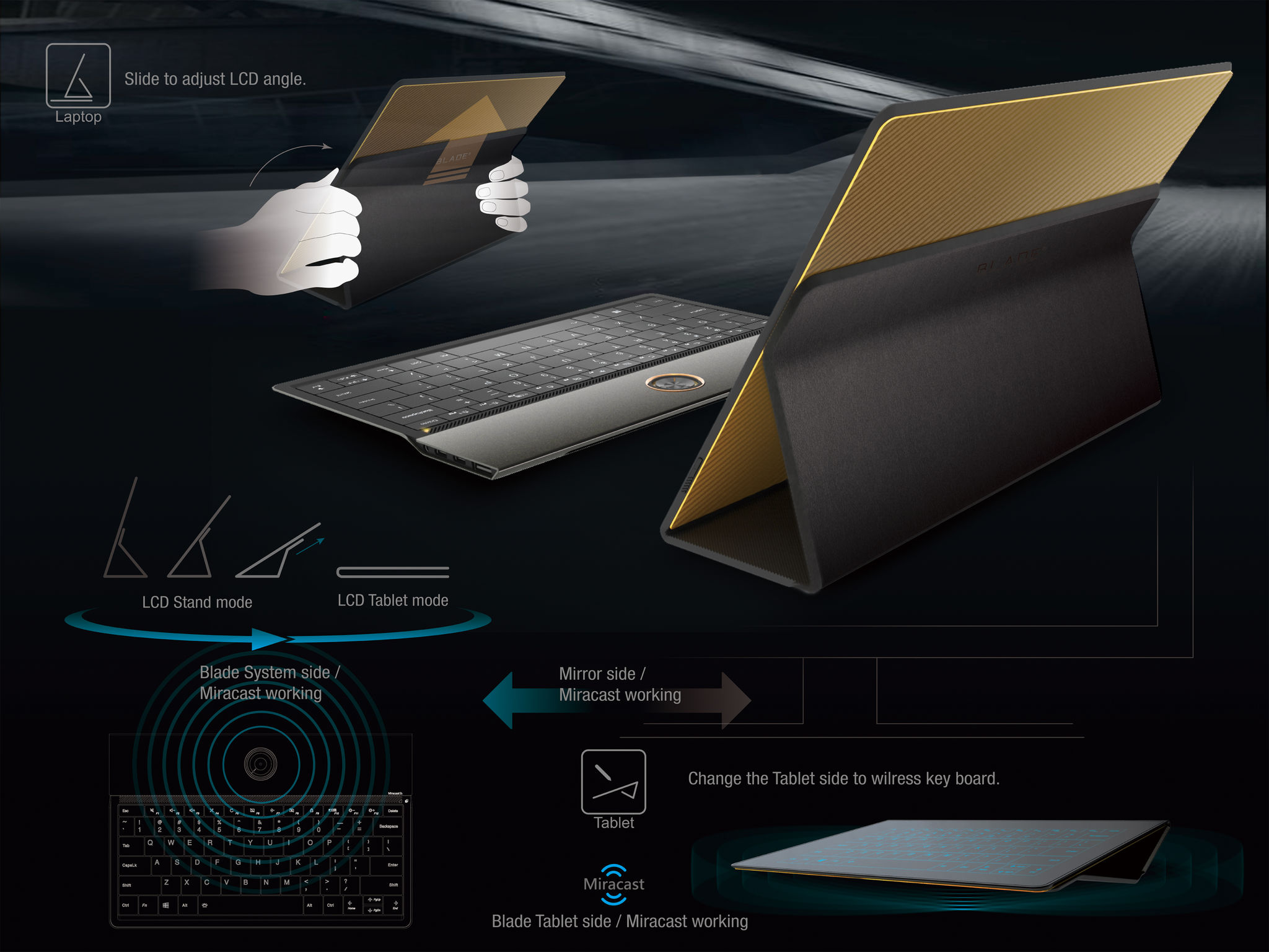 lenovo-blade-concept-2.jpg