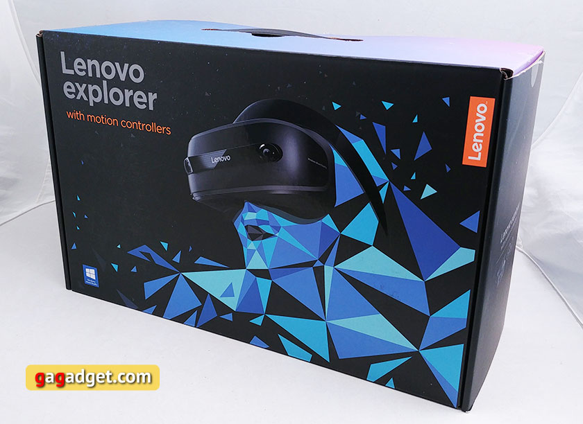 lenovo-explorer-03.jpg