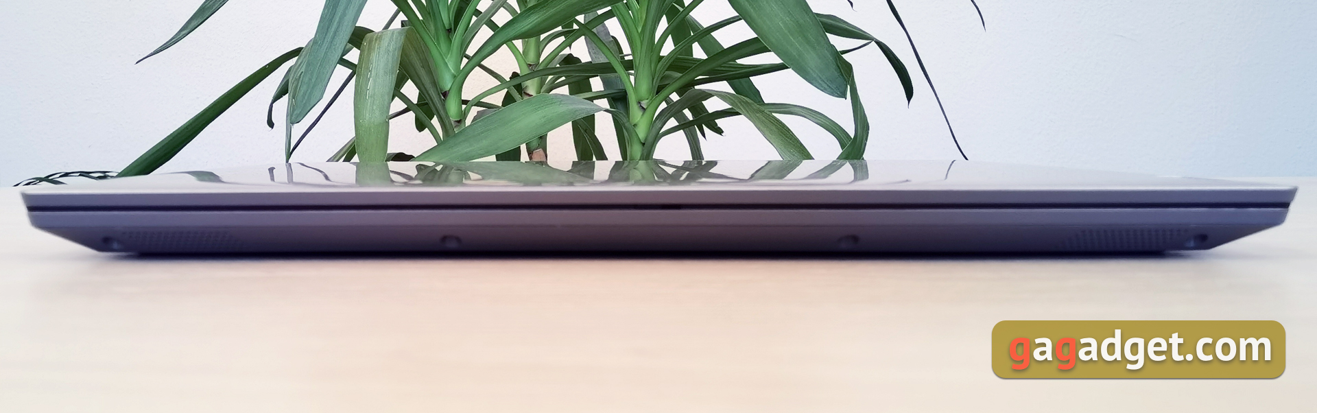 Обзор Lenovo ideapad 3: недорогой домашний ноутбук с процессором Intel 10-го поколения-8