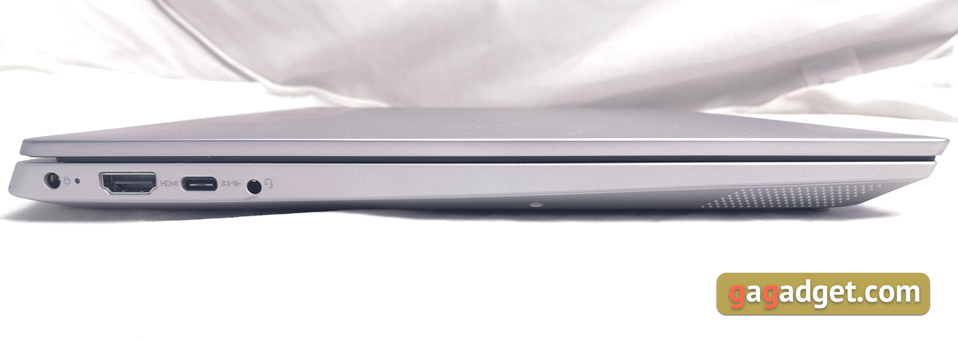 Огляд Lenovo IdeaPad S340: на що здатні нові мобільні процесори AMD Ryzen з графікою Vega-7