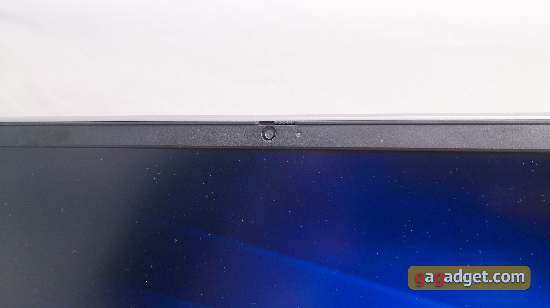 Огляд Lenovo IdeaPad S340: на що здатні нові мобільні процесори AMD Ryzen з графікою Vega-10