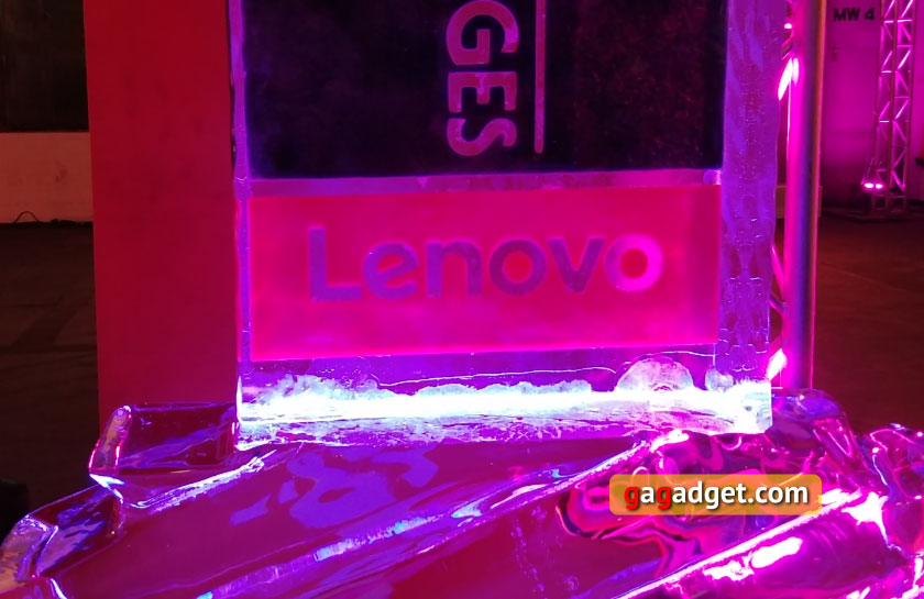 lenovo-ifa-2017-01.jpg