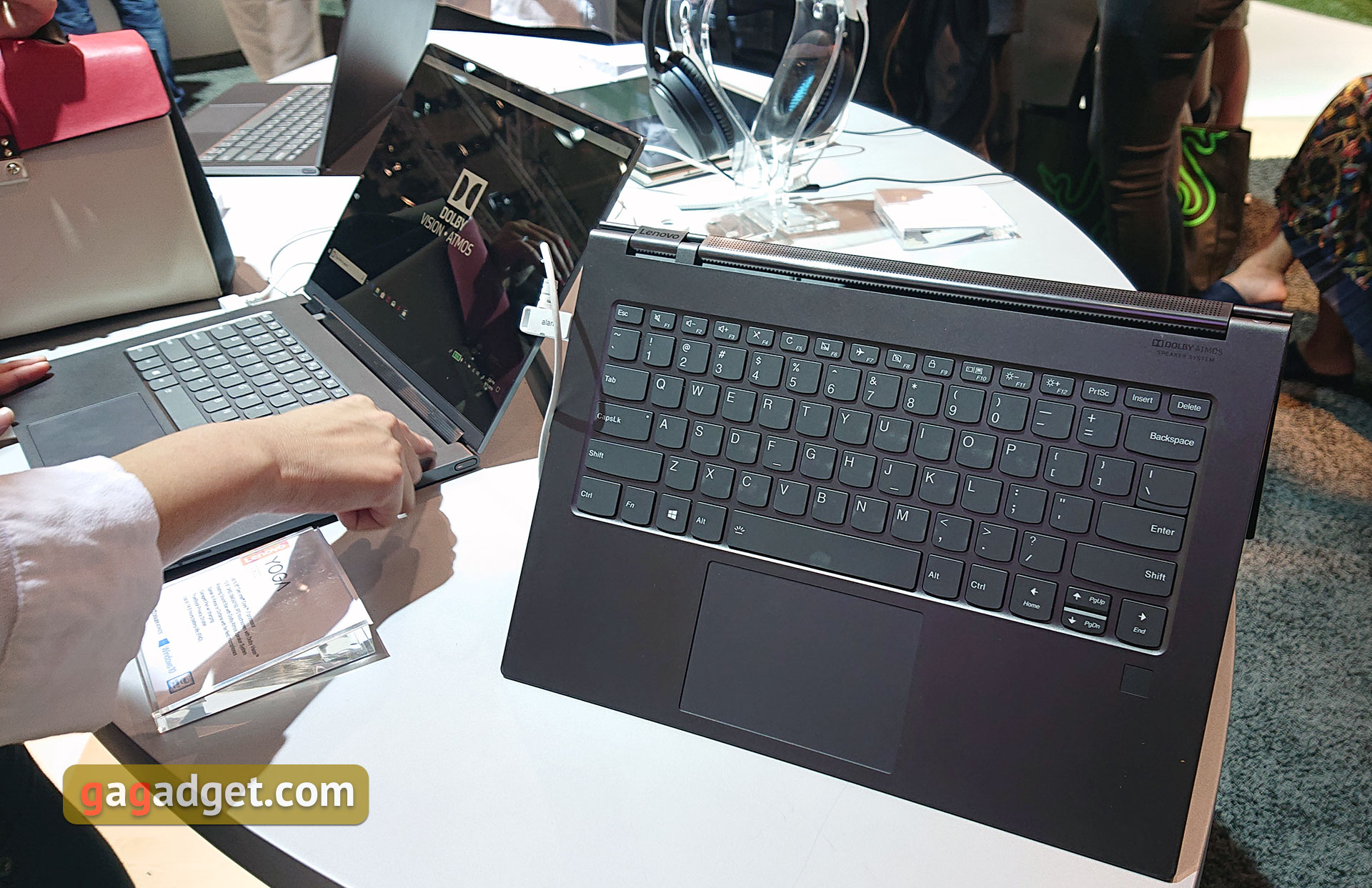 lenovo-ifa-2018-01.jpg