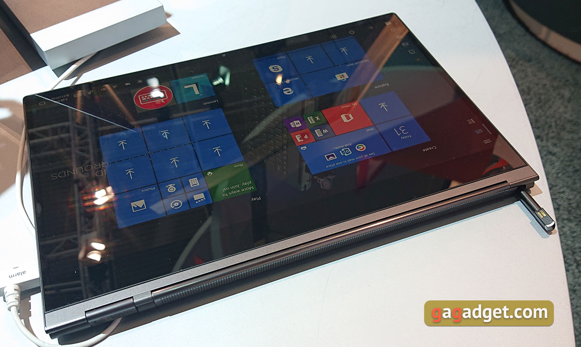 lenovo-ifa-2018-04.jpg